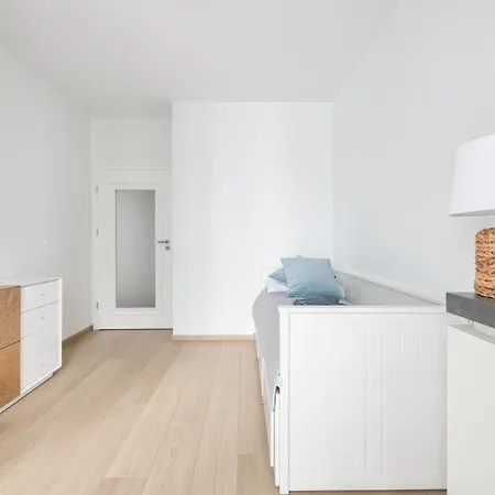 Apartament - Redlowo By Grand アパート